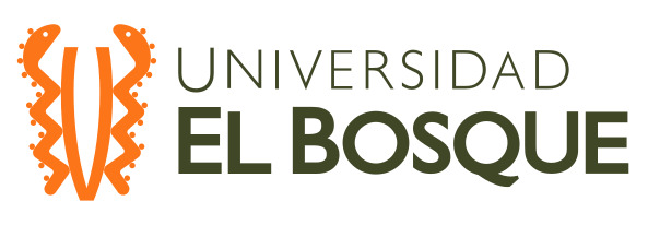 Universidad El Bosque