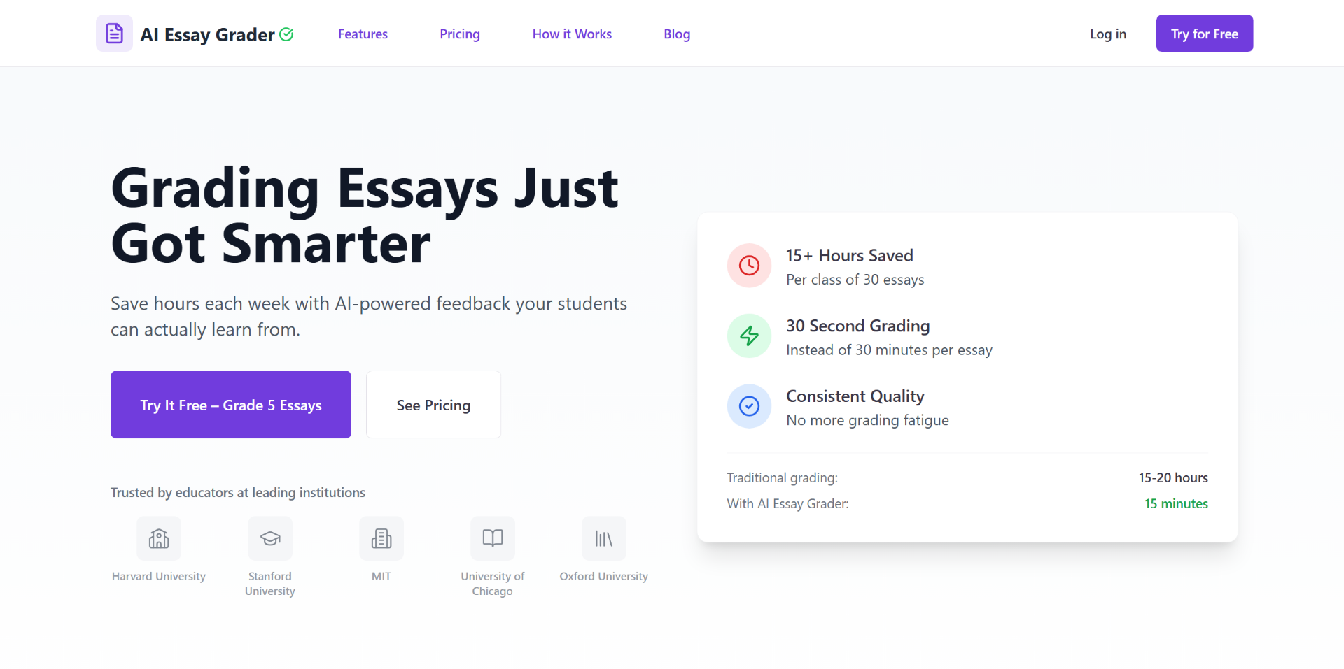 ai-essay-grader.com image