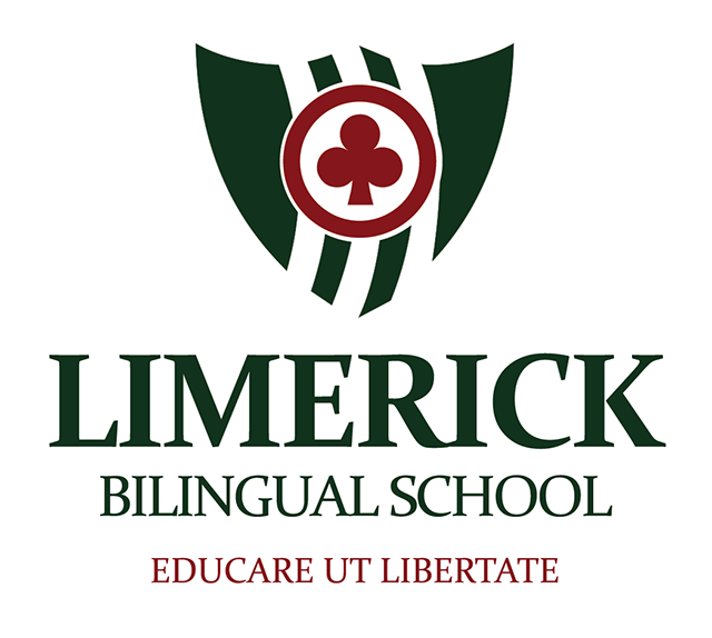 Limerick Bilingual School