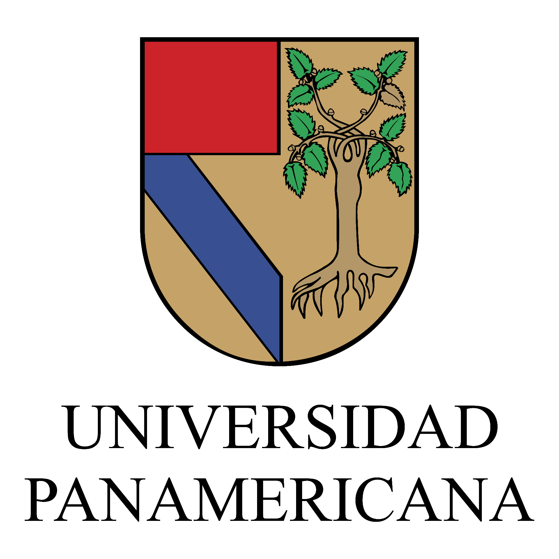 Universidad Panamericana
