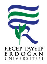 Recep Tayyip Erdogan University